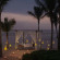 Al Baleed Resort Salalah By Anantara 