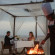 Al Baleed Resort Salalah By Anantara 