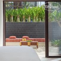 Al Baleed Resort Salalah By Anantara