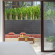 Al Baleed Resort Salalah By Anantara 