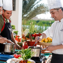 Al Baleed Resort Salalah By Anantara