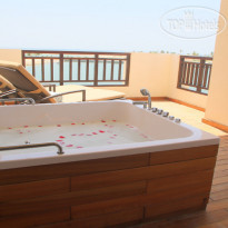 Fanar Hotel & Residences