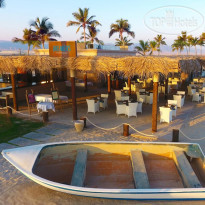 Fanar Hotel & Residences 