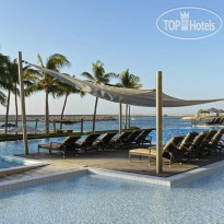 Fanar Hotel & Residences 