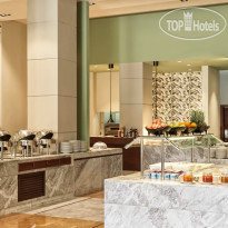 Fanar Hotel & Residences 