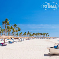 Fanar Hotel & Residences 