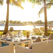 Fanar Hotel & Residences 