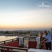 Fanar Hotel & Residences 