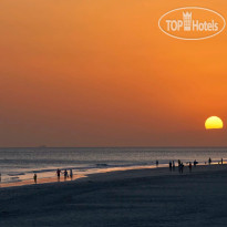 Fanar Hotel & Residences 