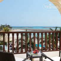 Fanar Hotel & Residences 