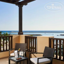 Fanar Hotel & Residences 