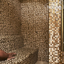 Fanar Hotel & Residences 