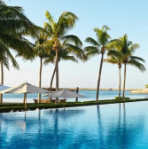 Fanar Hotel & Residences 5*