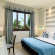 Fanar Hotel & Residences 