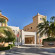 Fanar Hotel & Residences 