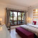 Fanar Hotel & Residences 