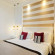 Fanar Hotel & Residences 
