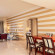 Fanar Hotel & Residences 