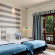 Fanar Hotel & Residences 