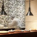 Fanar Hotel & Residences 