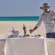 Fanar Hotel & Residences 