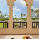 Fanar Hotel & Residences 