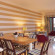 Fanar Hotel & Residences 