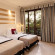 Fanar Hotel & Residences 