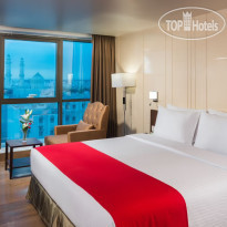 IntercityHotel Salalah 