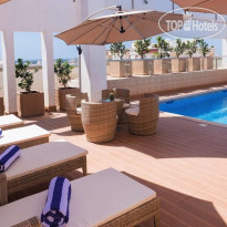 IntercityHotel Salalah 