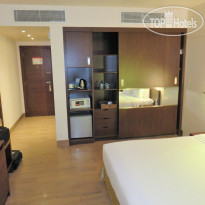 IntercityHotel Salalah 