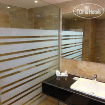 IntercityHotel Salalah 
