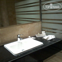 IntercityHotel Salalah 