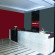 IntercityHotel Salalah 