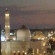 IntercityHotel Salalah 