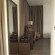 IntercityHotel Salalah 