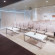 IntercityHotel Salalah 