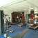IntercityHotel Salalah 