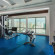 IntercityHotel Salalah 