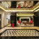 IntercityHotel Salalah 