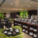 IntercityHotel Salalah 