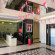 IntercityHotel Salalah 