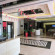 IntercityHotel Salalah 