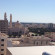 IntercityHotel Salalah 