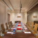 IntercityHotel Salalah 