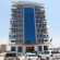 IntercityHotel Salalah 