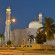 IntercityHotel Salalah 