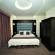 Al Dyafa Hotel Suites 