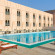 Salalah Gardens Hotel 