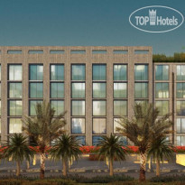 Millennium Resort Salalah